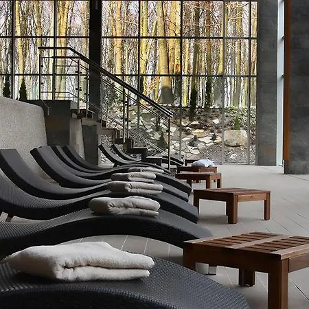 Zochova - Adult Friendly 4* Modor