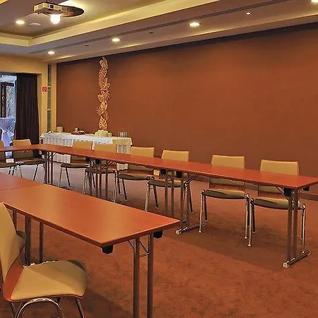 Zochova - Adult Friendly Hotel 4*