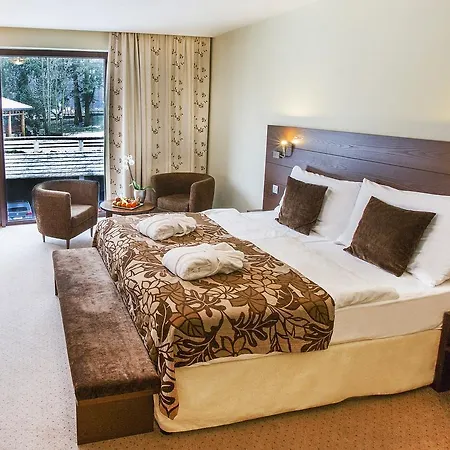 Hotel Zochova - Adult Friendly Modra