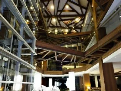 Zochova - Adult Friendly Modra