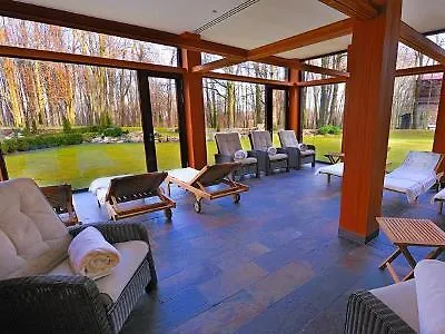 Hotel Zochova - Adult Friendly 4*