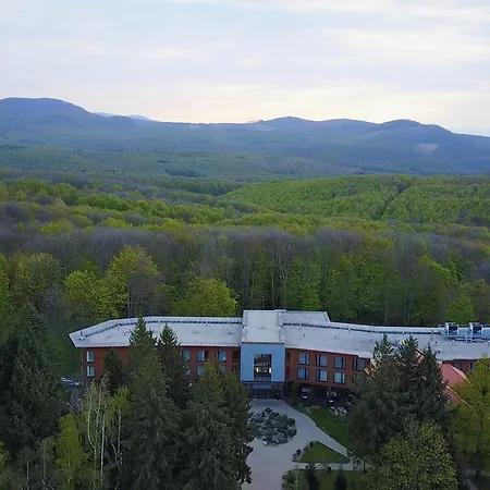 Szálloda Zochova - Adult Friendly