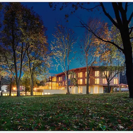 Zochova - Adult Friendly Hotel