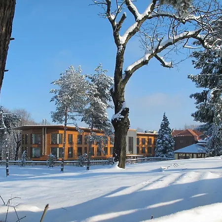 Hotel Zochova - Adult Friendly