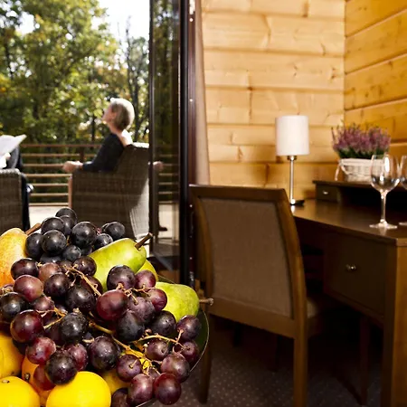 Zochova - Adult Friendly Hotel