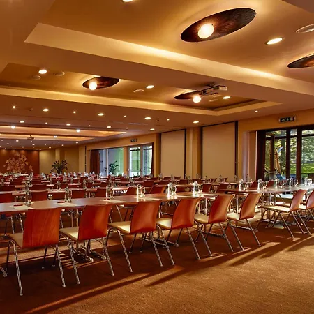 Szálloda Zochova - Adult Friendly Modor