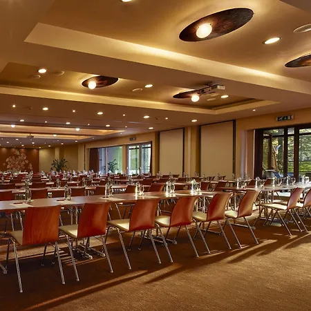 Hotel Zochova - Adult Friendly Modra