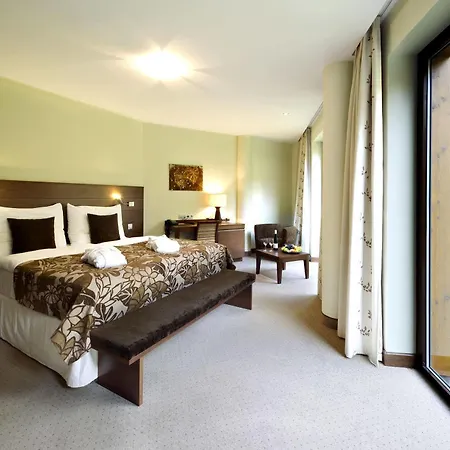 Hotel Zochova - Adult Friendly Modra