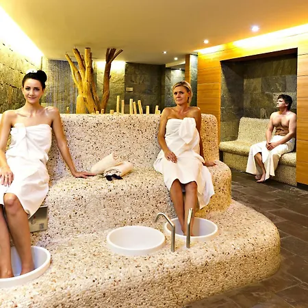 Zochova - Adult Friendly Hotel