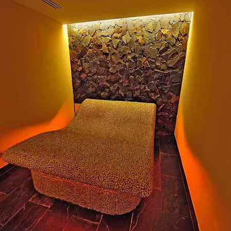 Zochova - Adult Friendly Szálloda