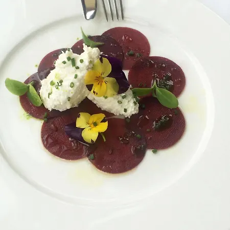 Zochova - Adult Friendly 4* Modor