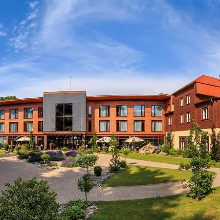 Szálloda Zochova - Adult Friendly Modor