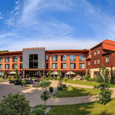 Hotel Zochova - Adult Friendly Modra