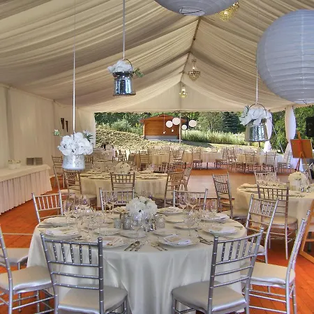 Szálloda Zochova - Adult Friendly 4*