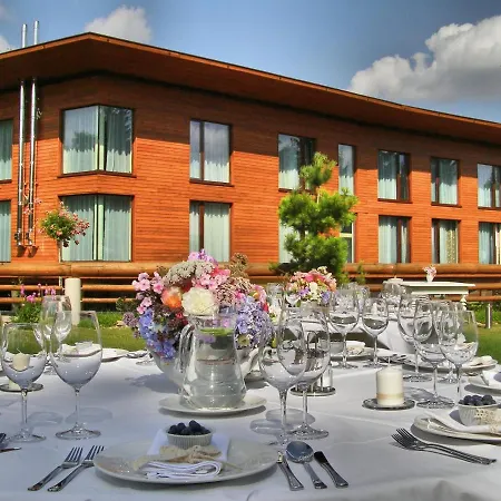 Zochova - Adult Friendly Szálloda